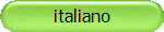 italiano